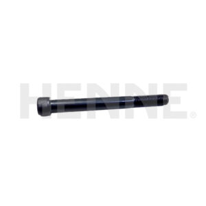 DIN912 12.9 Zylinder