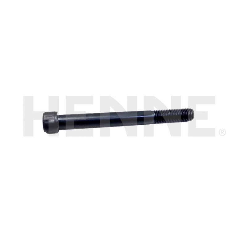 DIN912 12.9 Zylinder