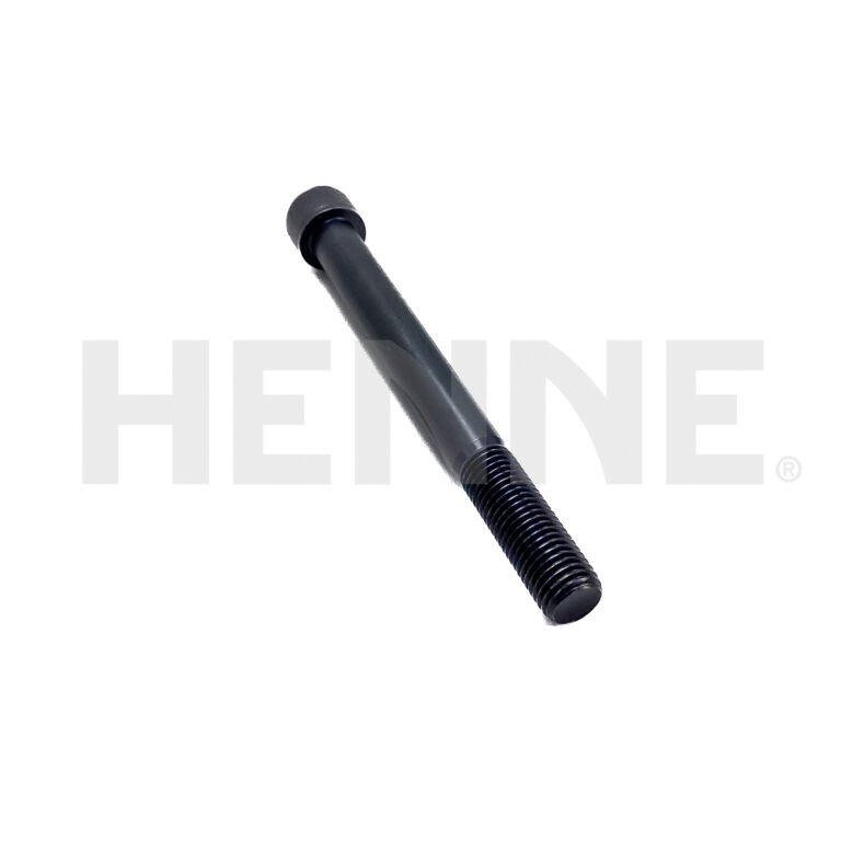 DIN912 12.9 Zylinder – Bild 3