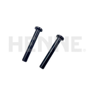 Bolzen St-8x57-B