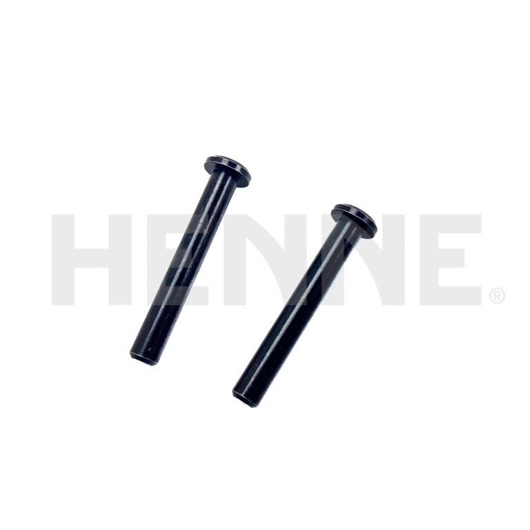 Bolzen St-8x57-B
