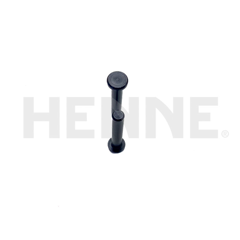 Bolzen St-8x57-B – Bild 2