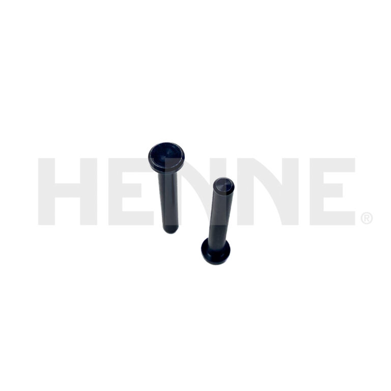 Bolzen St-8x57-B – Bild 3