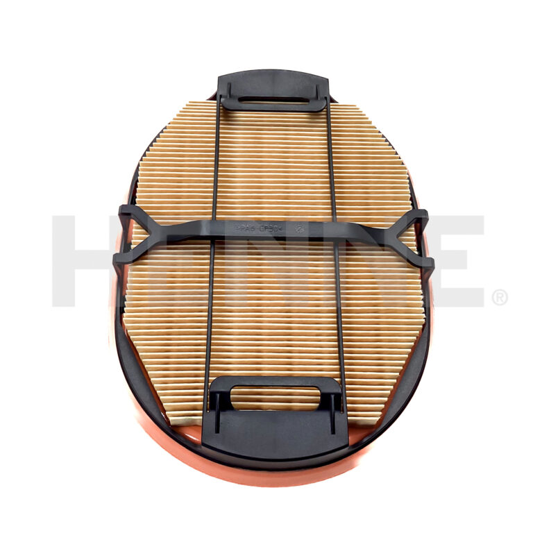 Mainten. Kit Cleang