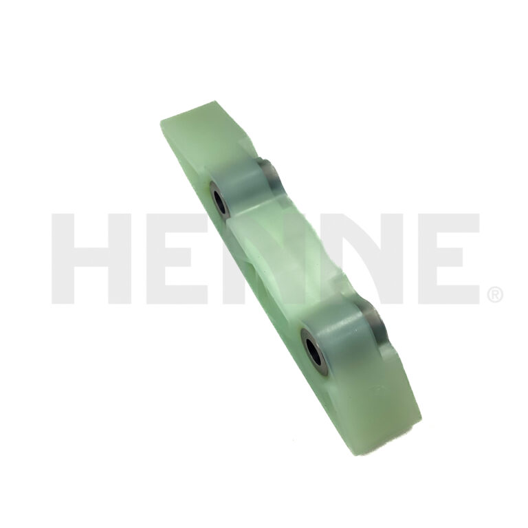 Steuerkette – Bild 4
