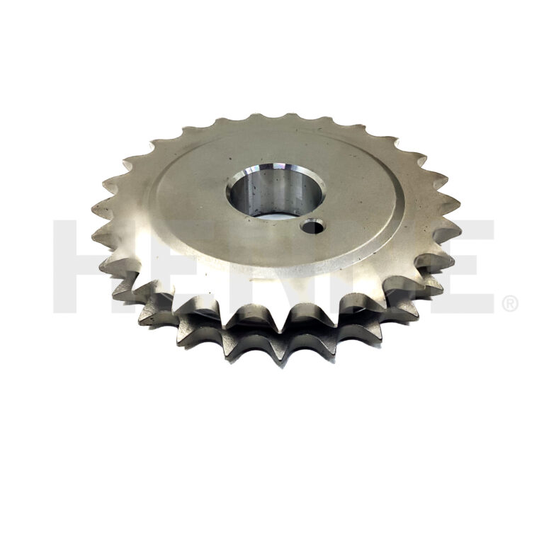 Steuerkette – Bild 3