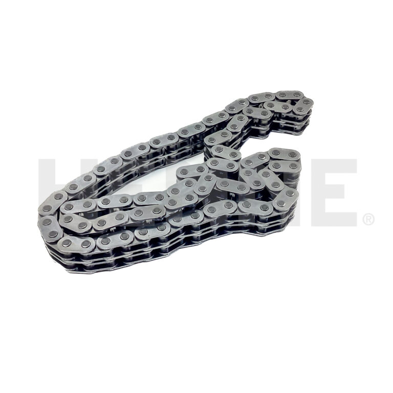 Steuerkette – Bild 6