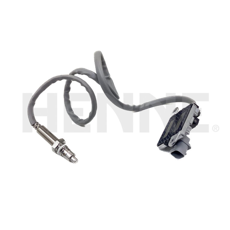 NOX-Sensor
