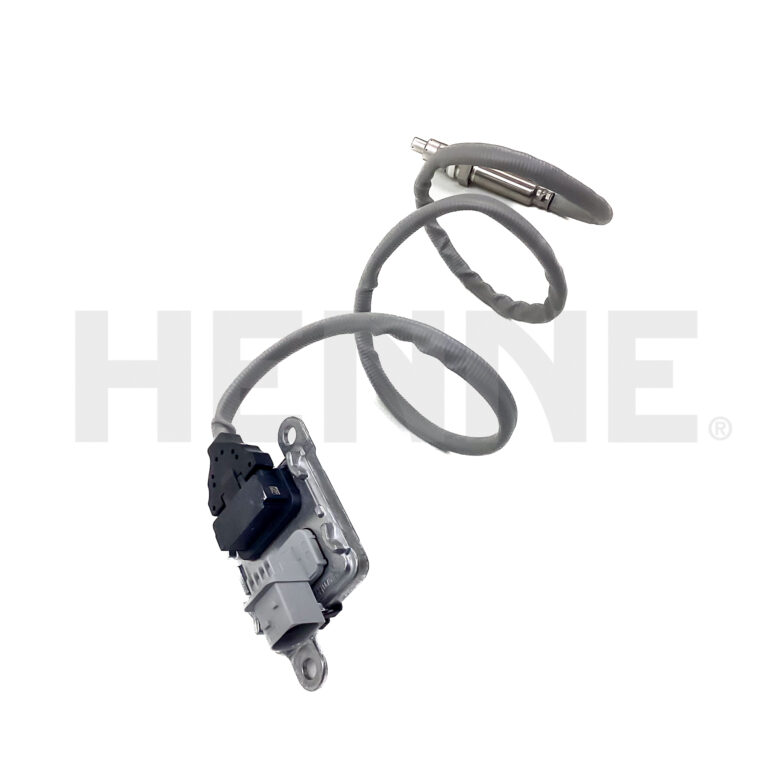 NOX-Sensor – Bild 2