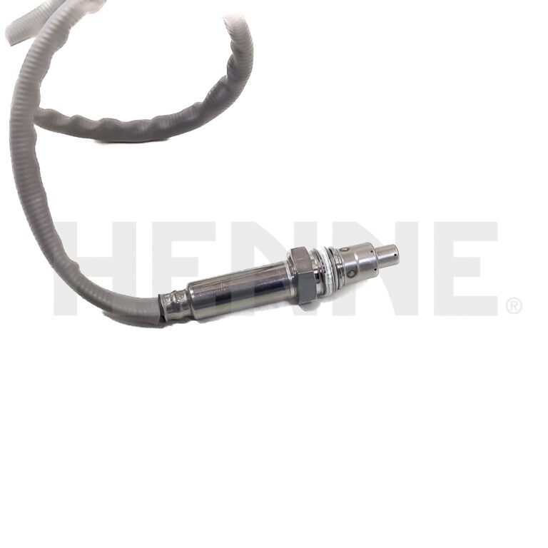 NOX-Sensor – Bild 3