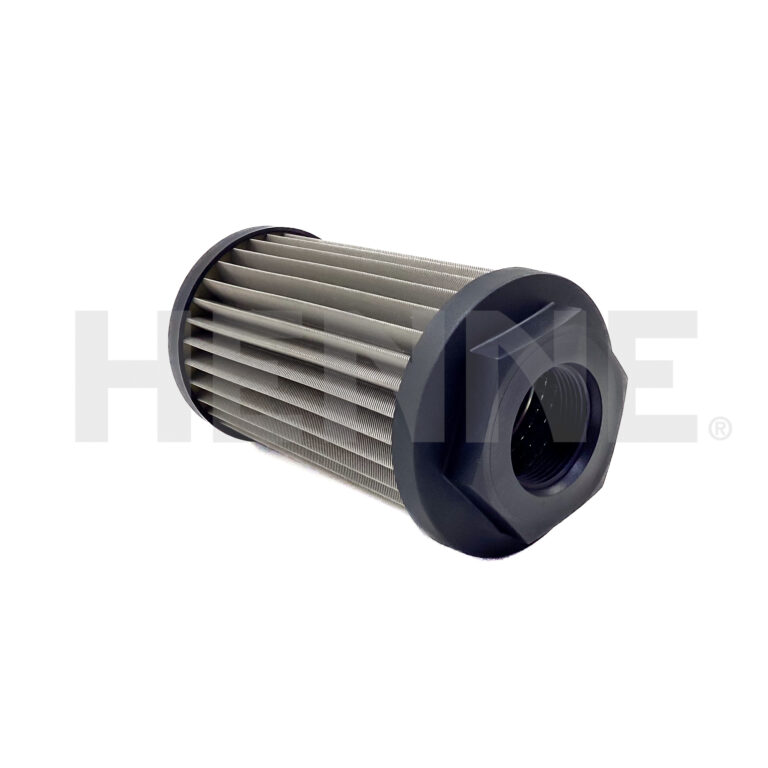 Tank Filter (Klein)