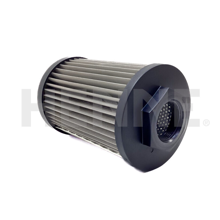 Tank Filter (groß)