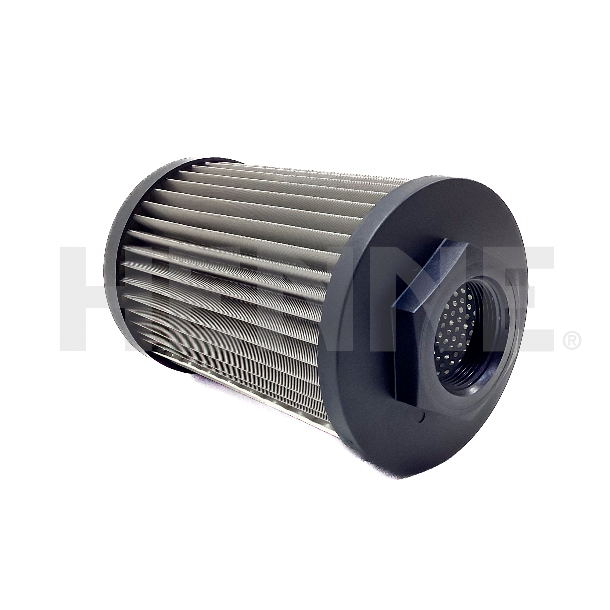Tank Filter (groß)