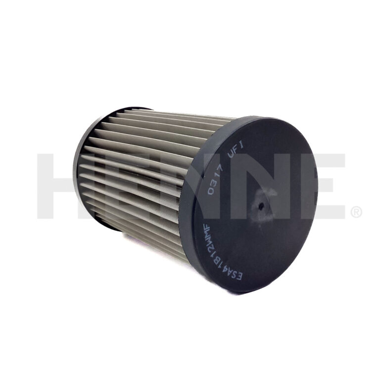Tank Filter (groß) – Bild 3