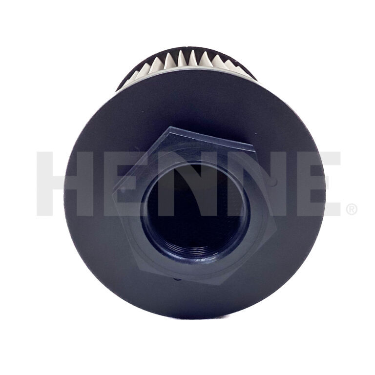 Tank Filter (groß) – Bild 2