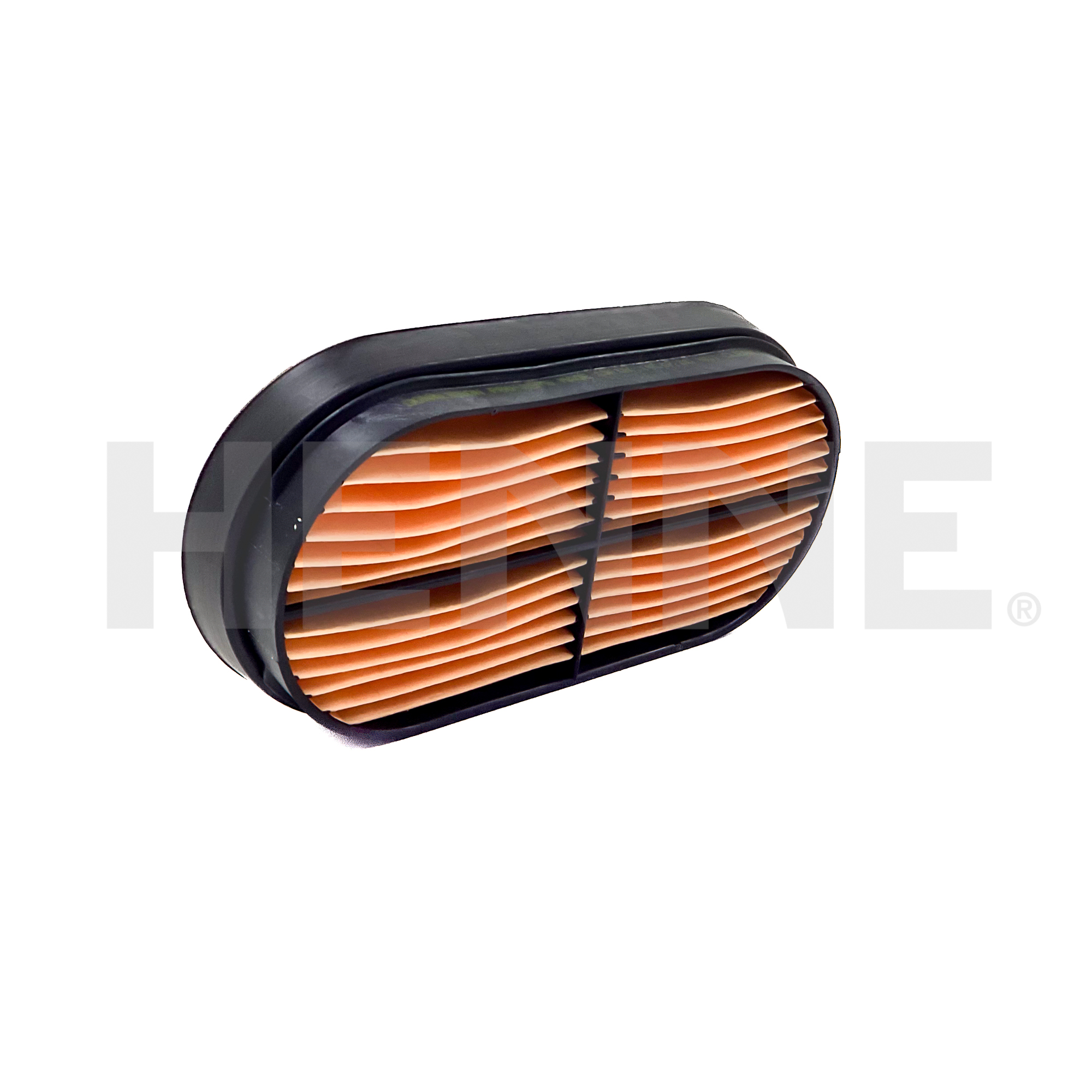 Innerer Motorluftfilter